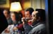 whisky_285
