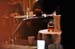 whisky_286