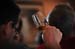 whisky_293