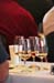 whisky_294