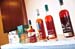 whisky_303