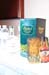 whisky_306
