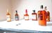 whisky_308