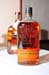 whisky_310
