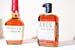 whisky_311