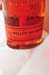 whisky_312