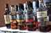 whisky_317