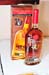 whisky_322