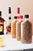 whisky_323