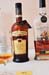 whisky_324