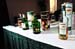 whisky_328
