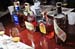 whisky_329
