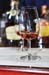 whisky_331