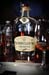 whisky_332