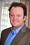 Andrew Ferguson
