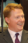 David Blackmore