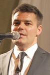 Dan Volway