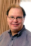 Davin de Kergommeaux