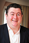 George Grant