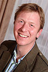 James Robertson