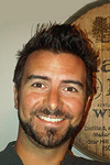 Jeff Meyers