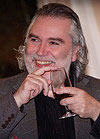 Jim Murray