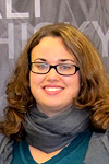 Joanne Brown