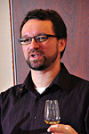 Jonathan Bray