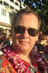 Lawrence Graham