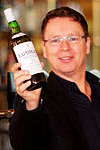 Simon Brooking