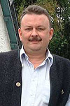 Andrew Symington
