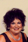 Tish Harcus