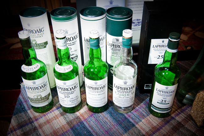 whisky_friday_2012-091