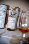 whisky_friday_2012-020