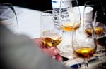 whisky_friday_2012-027