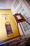 whisky_friday_2012-037