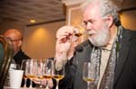 whisky_friday_2012-053