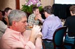 whisky_friday_2012-062