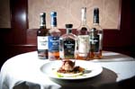 whisky_friday_2012-067