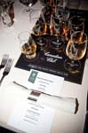 whisky_friday_2012-083