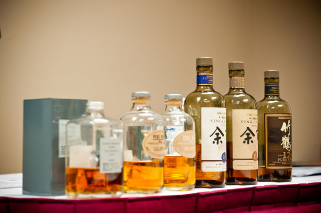 Whisky_Saturday_2012_026