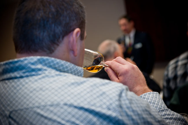 Whisky_Saturday_2012_028