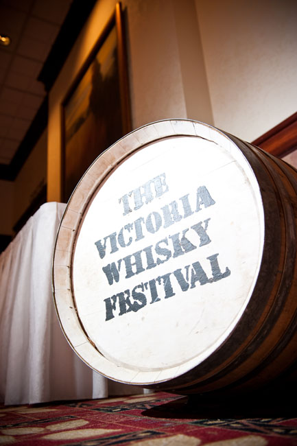 Whisky_Saturday_2012_030