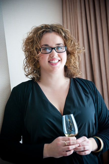 Whisky_Saturday_2012_032
