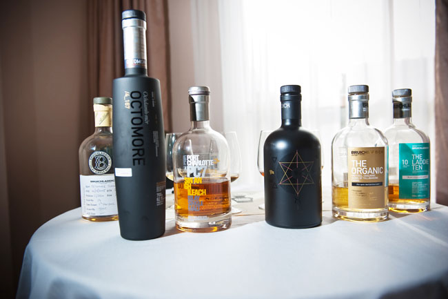 Whisky_Saturday_2012_033