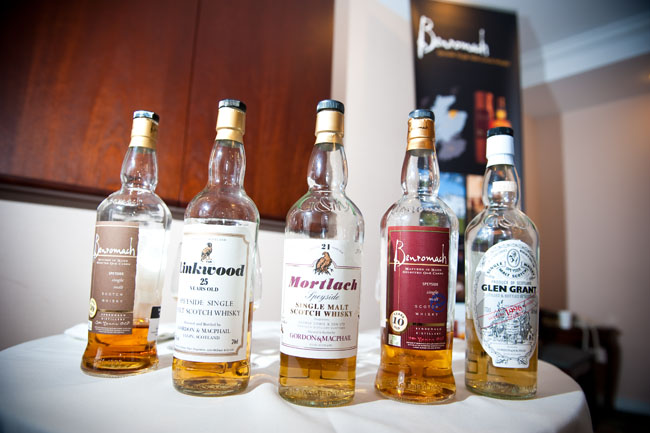 Whisky_Saturday_2012_035