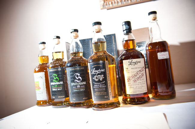 Whisky_Saturday_2012_036