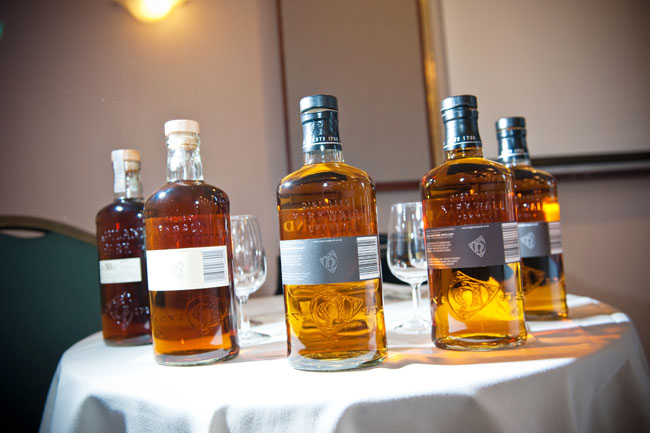 Whisky_Saturday_2012_037