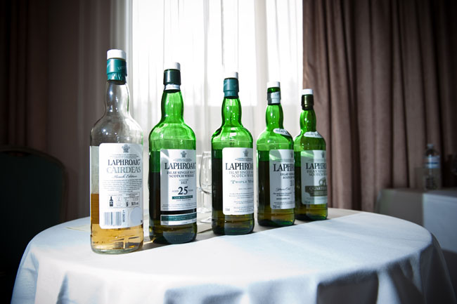 Whisky_Saturday_2012_039