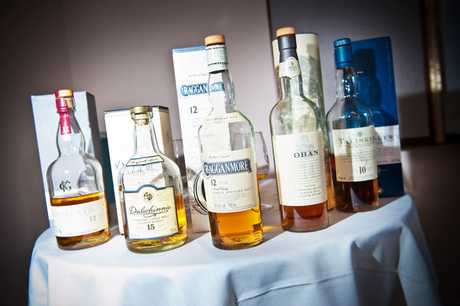 Whisky_Saturday_2012_040
